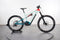 Cannondale Moterra Neo Carbon LT 2