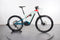 Cannondale Moterra Neo Carbon LT 2
