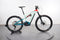 Cannondale Moterra Neo Carbon LT 2