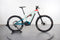 Cannondale Moterra Neo Carbon LT 2