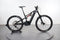 Cannondale Moterra Neo Carbon LT 2