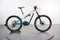 Cannondale Moterra Neo Carbon LT 2