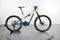 Cannondale Moterra Neo Carbon LT 2