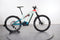 Cannondale Moterra Neo Carbon LT 2