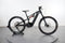 Cannondale Moterra Neo Carbon LT 2