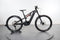 Cannondale Moterra Neo Carbon LT 2