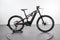 Cannondale Moterra Neo Carbon LT 2