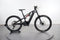 Cannondale Moterra Neo Carbon LT 2