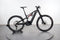 Cannondale Moterra Neo Carbon LT 2