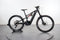 Cannondale Moterra Neo Carbon LT 2