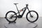 Cannondale Moterra Neo Carbon LT 2