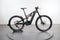 Cannondale Moterra Neo Carbon LT 2