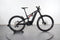 Cannondale Moterra Neo Carbon LT 2