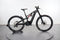 Cannondale Moterra Neo Carbon LT 2
