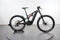 Cannondale Moterra Neo Carbon LT 2