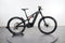 Cannondale Moterra Neo Carbon LT 2