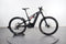 Cannondale Moterra Neo Carbon LT 2