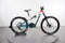 Cannondale Moterra Neo Carbon LT 2