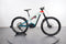Cannondale Moterra Neo Carbon LT 2