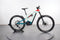 Cannondale Moterra Neo Carbon LT 2