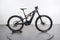 Cannondale Moterra Neo Carbon LT 2