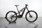 Cannondale Moterra Neo Carbon LT 2