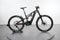 Cannondale Moterra Neo Carbon LT 2