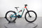 Cannondale Moterra Neo Carbon LT 2