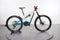 Cannondale Moterra Neo Carbon LT 2
