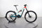 Cannondale Moterra LT Carbon 2
