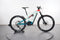 Cannondale Moterra Neo Carbon LT 2