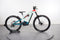 Cannondale Moterra Neo Carbon LT 2
