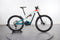 Cannondale Moterra Neo Carbon LT 2