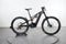 Cannondale Moterra Neo Carbon LT 2