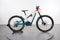 Cannondale Moterra Neo Carbon LT 2