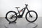 Cannondale Moterra Neo Carbon LT 2