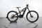 Cannondale Moterra Neo Carbon LT 2
