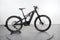 Cannondale Moterra Neo Carbon LT 2