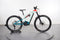 Cannondale Moterra Neo Carbon LT 2