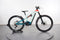 Cannondale Moterra Neo Carbon LT 2