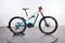 Cannondale Moterra Neo Carbon LT 2