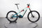 Cannondale Moterra Neo Carbon LT 2