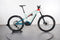 Cannondale Moterra Neo Carbon LT 2