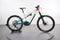 Cannondale Moterra Neo Carbon LT 2