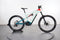 Cannondale Moterra Neo Carbon LT 2