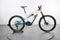 Cannondale Moterra Neo Carbon LT 2