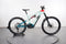 Cannondale Moterra Neo Carbon LT 2