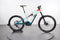 Cannondale Moterra Neo Carbon LT 2