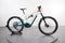 Cannondale Moterra Neo Carbon LT 2