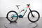 Cannondale Moterra Neo Carbon LT 2